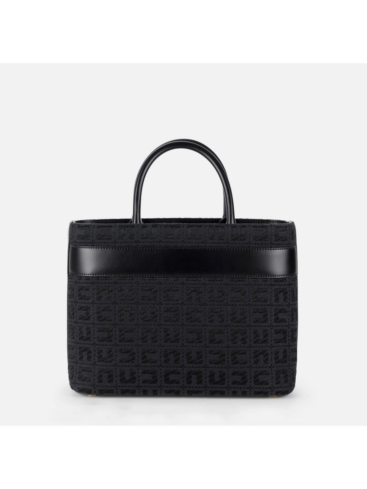 ELISABETTA FRANCHI Donna BS07A47E2 110 Nero gioboutiqueweb