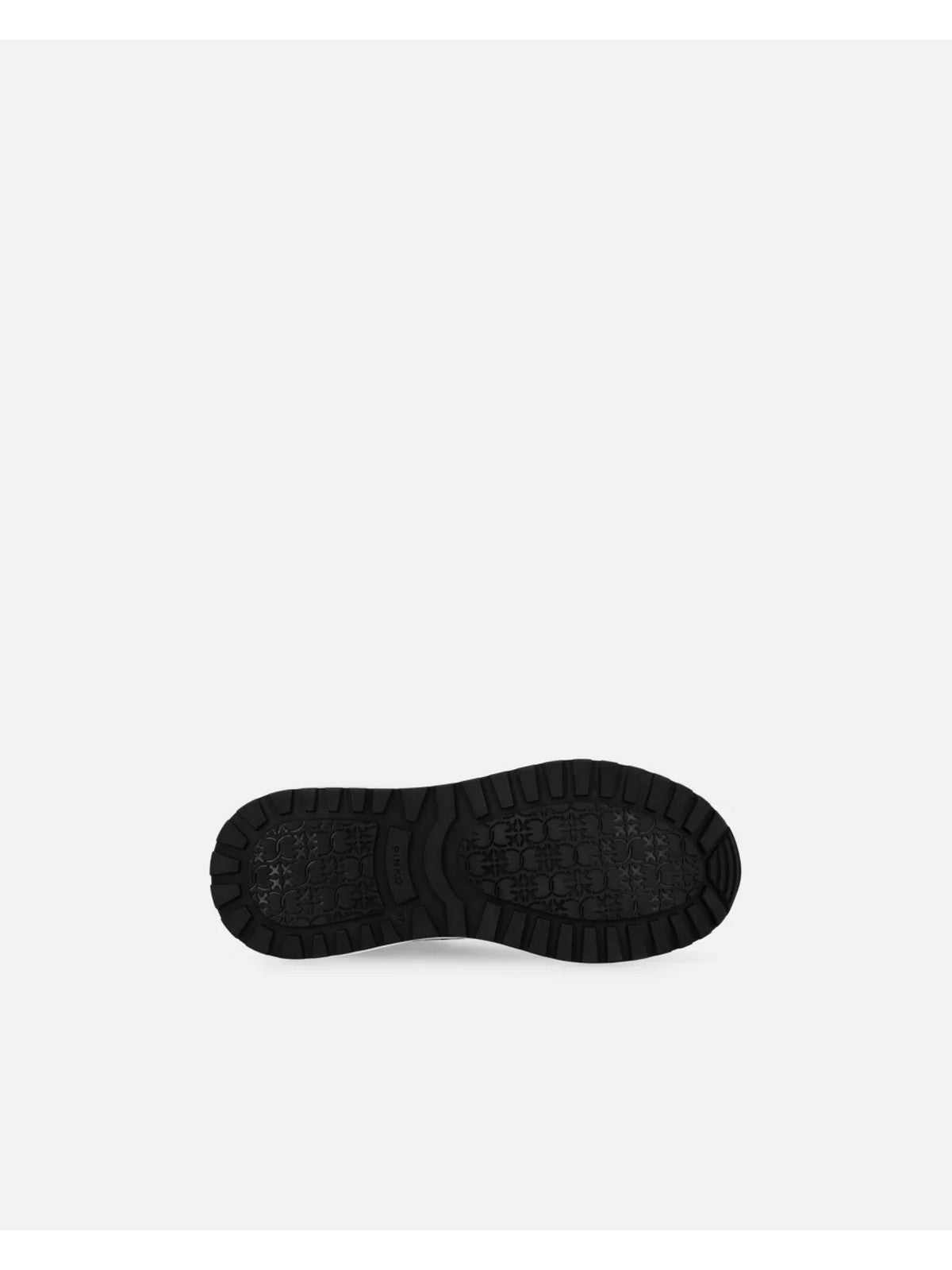 PINKO Sneaker Donna GEM 01 SS0019P027 DV5 Nero gioboutiqueweb