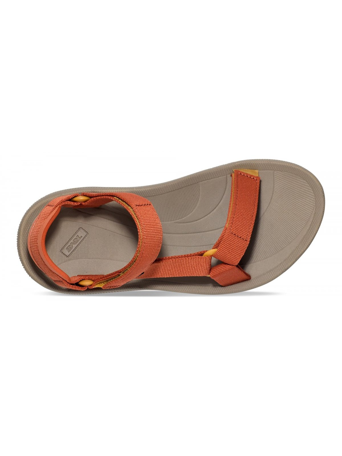 TEVA Sandalo Donna Winsted sandalo W 1017424 PCLY POTTERS CLAY gioboutiqueweb