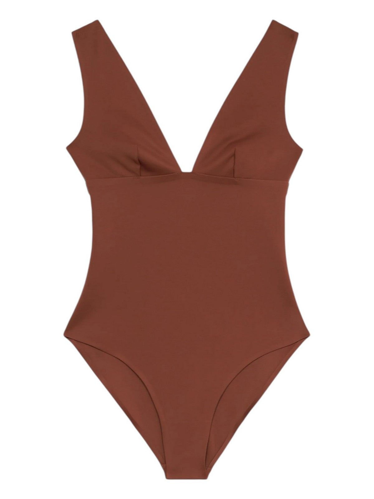 MC2 SAINT BARTH Costume da bagno Donna CALLIOPE 01063H HEATSEALED 18