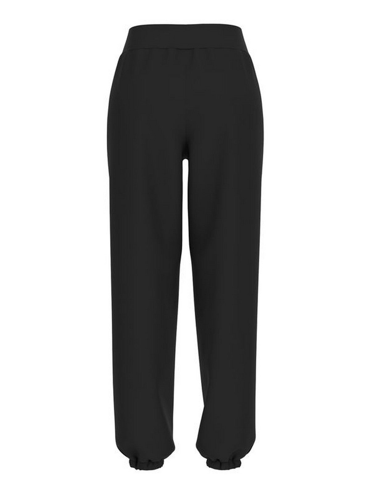GUESS SPORT Pantalone Donna V5BB10 KB681 JBLK Jet Black A996
