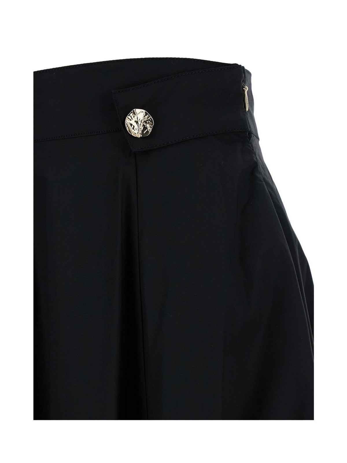 LIU JO BLACK Gonna Donna CA4401T3246 22222 Nero