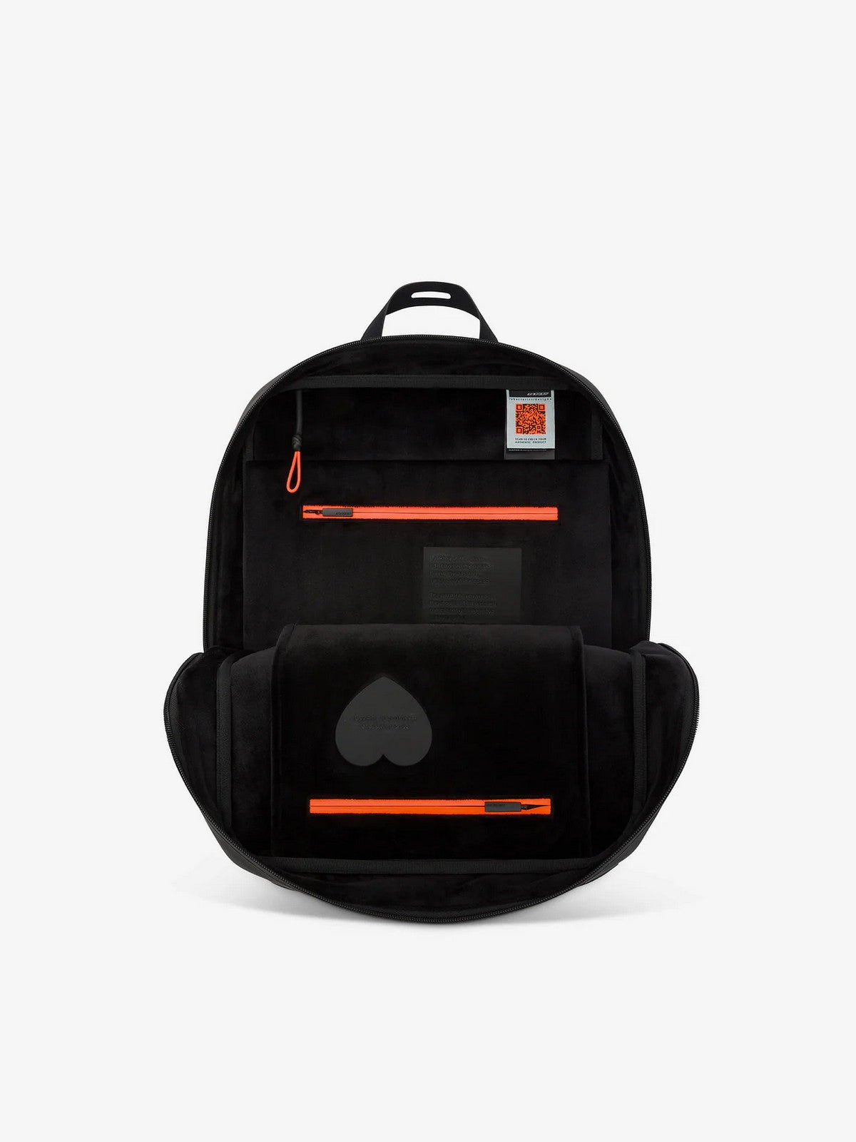 RRD Borsa Uomo simplicity quilt daily bag W25303 20 20 FOREST GREEN