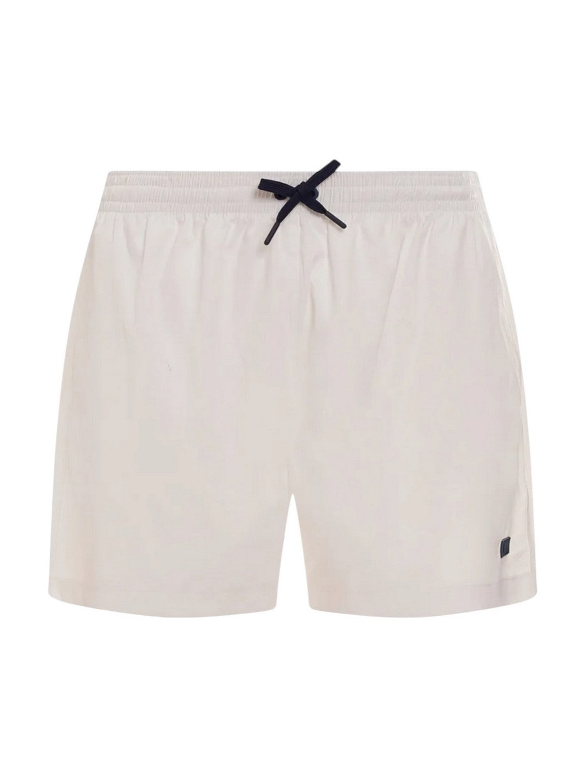 MOVE be different Costume da bagno Uomo SVN BIANCO BIANCO