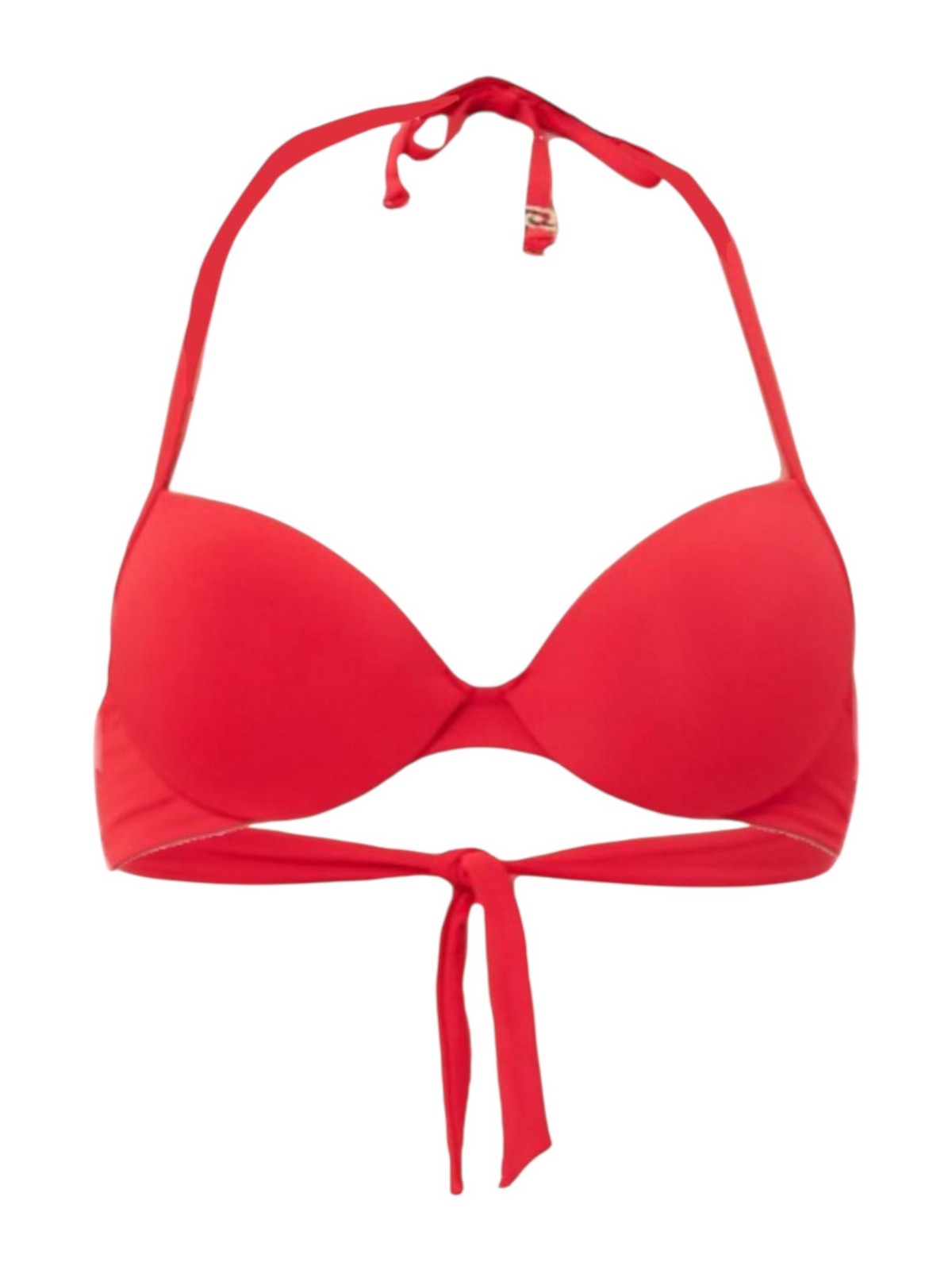 LIU JO BEACHWEAR Costume da bagno Donna VA5019J6447 81764 Allarme