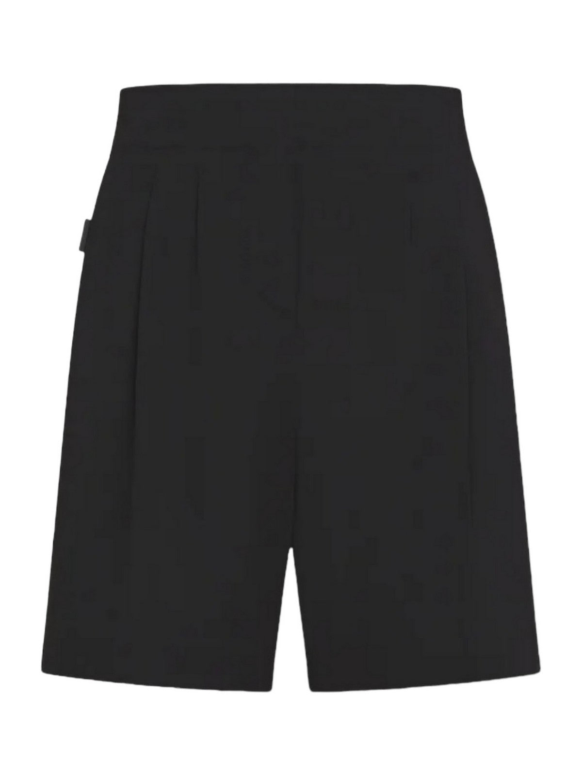 RRD Bermudas Donna 24855 10 Negro