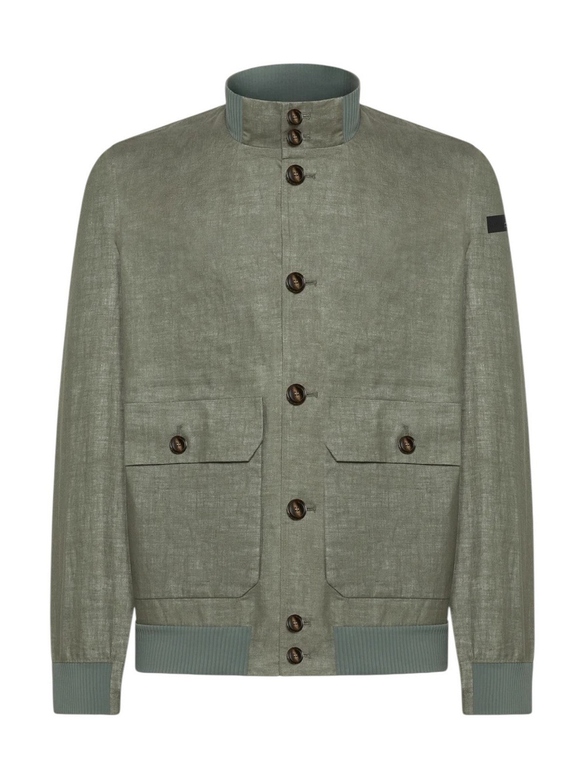 RRD Giubbino Uomo 26026 27 27 FERN