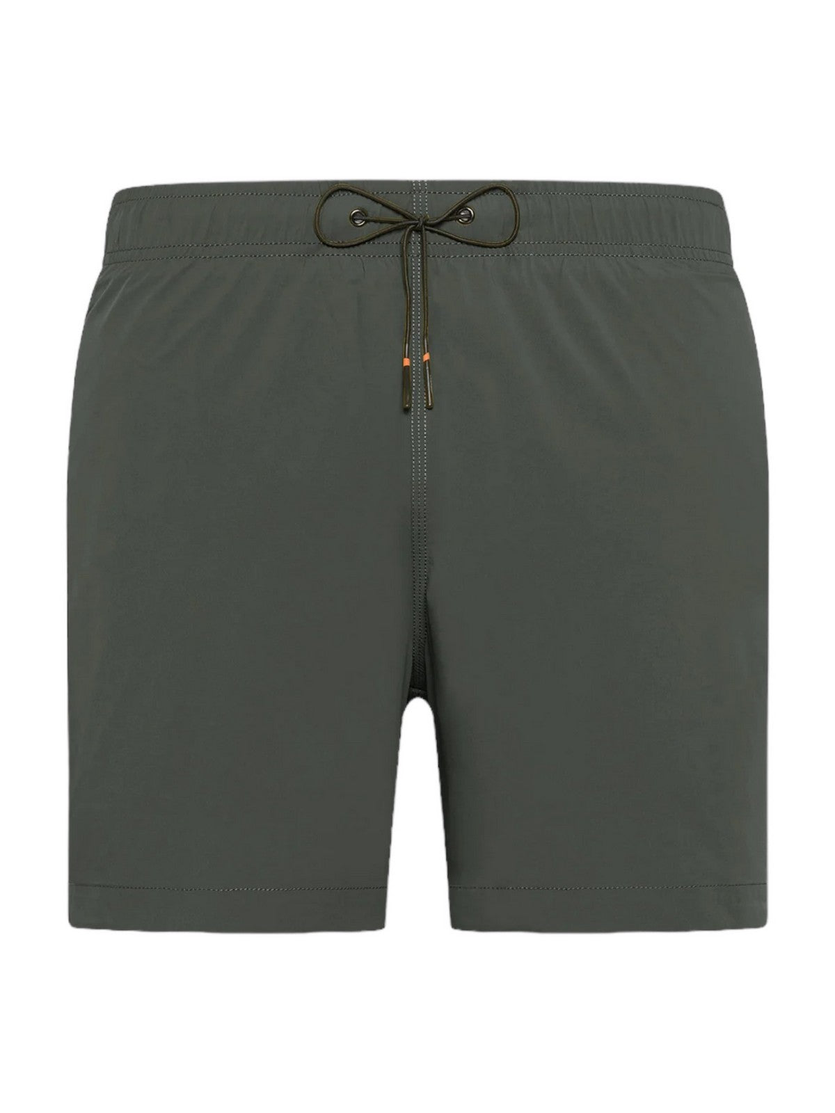 RRD Men's swimsuit 24404 20 green