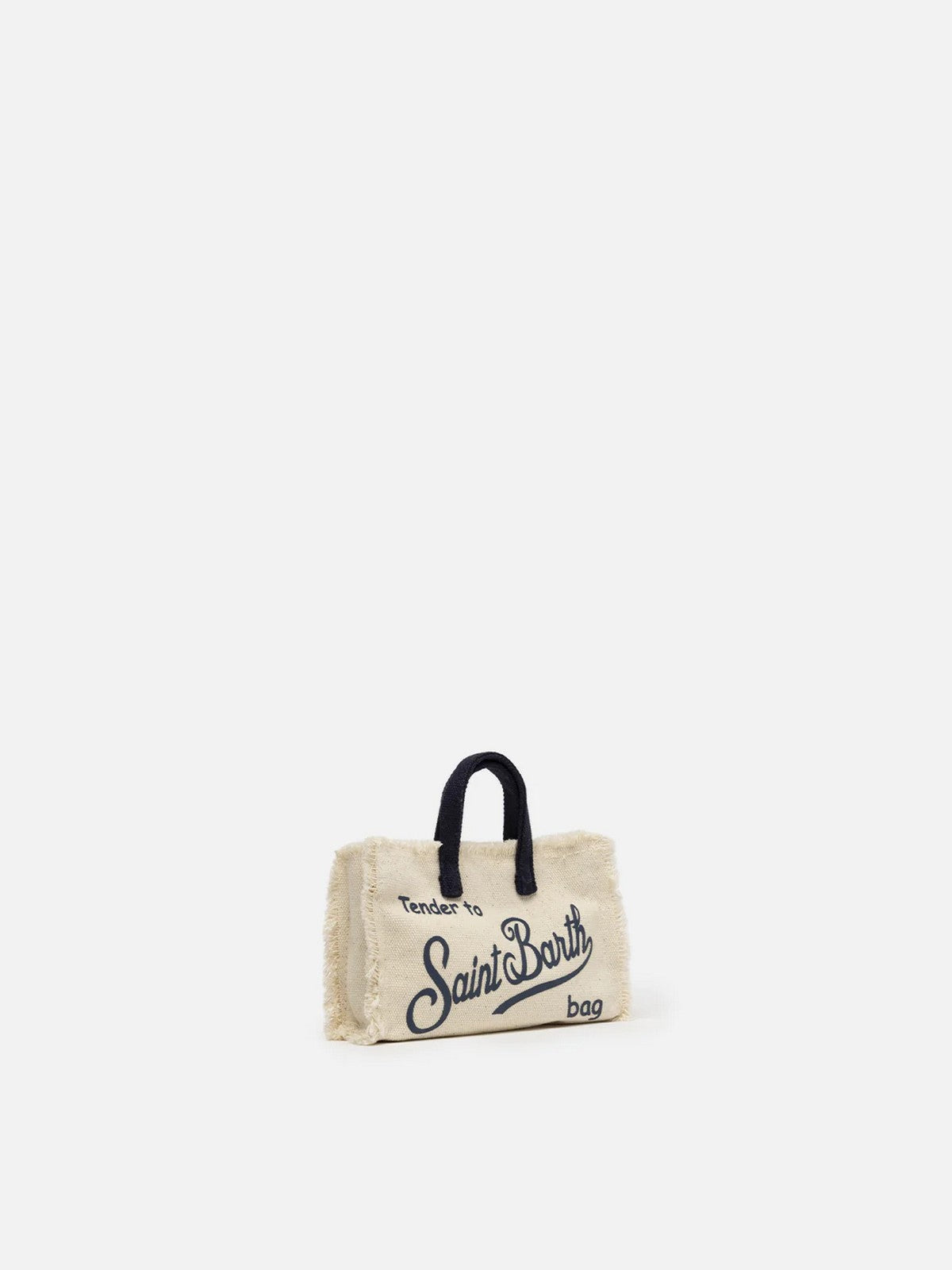MC2 SAINT BARTH Pochette Donna PHONE BAG 02564L 1160
