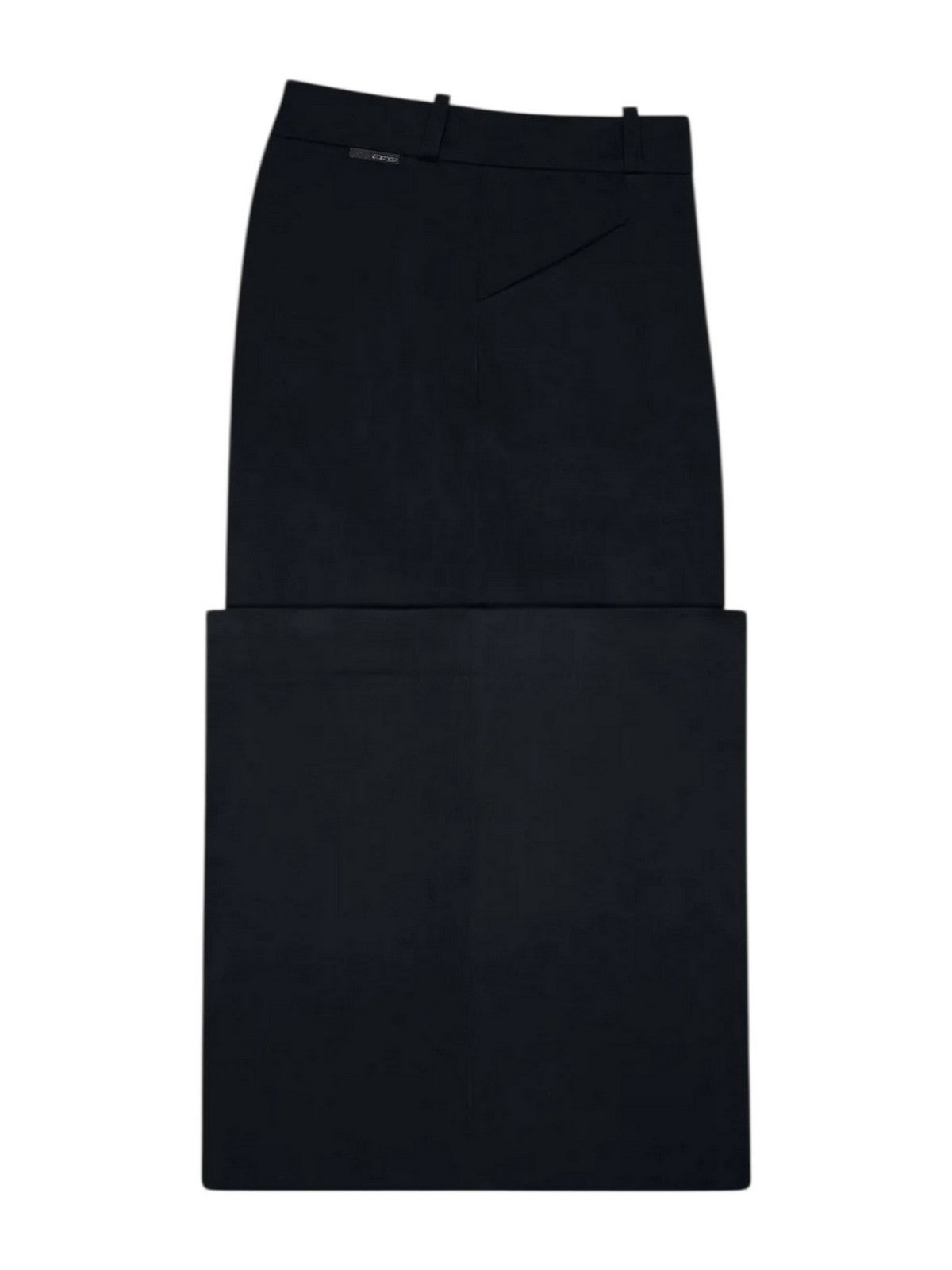 RRD Pantalone Donna W25740 11 11 LEAD