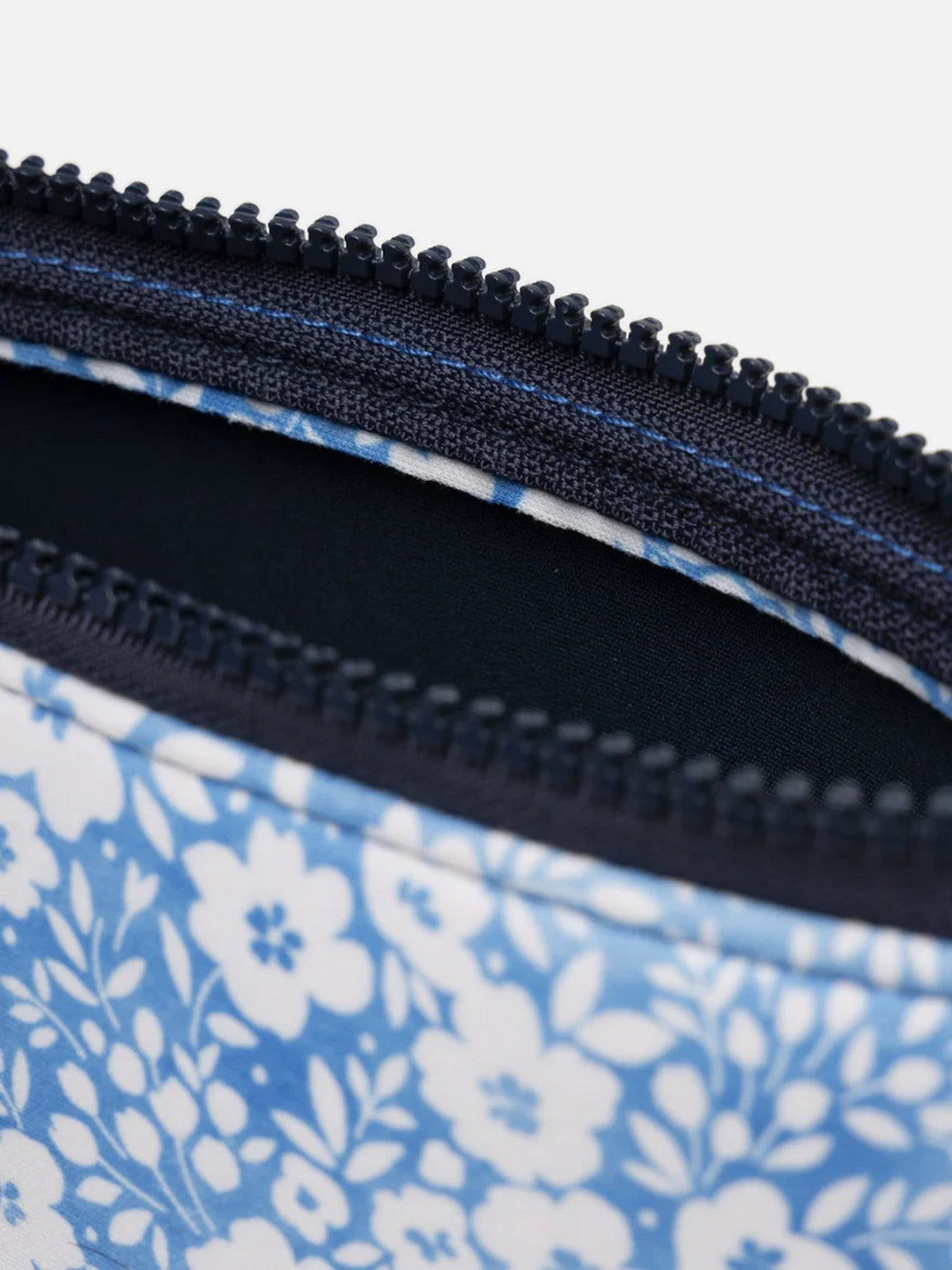 MC2 SAINT BARTH Pochette Donna ALINE 00863F Turchese