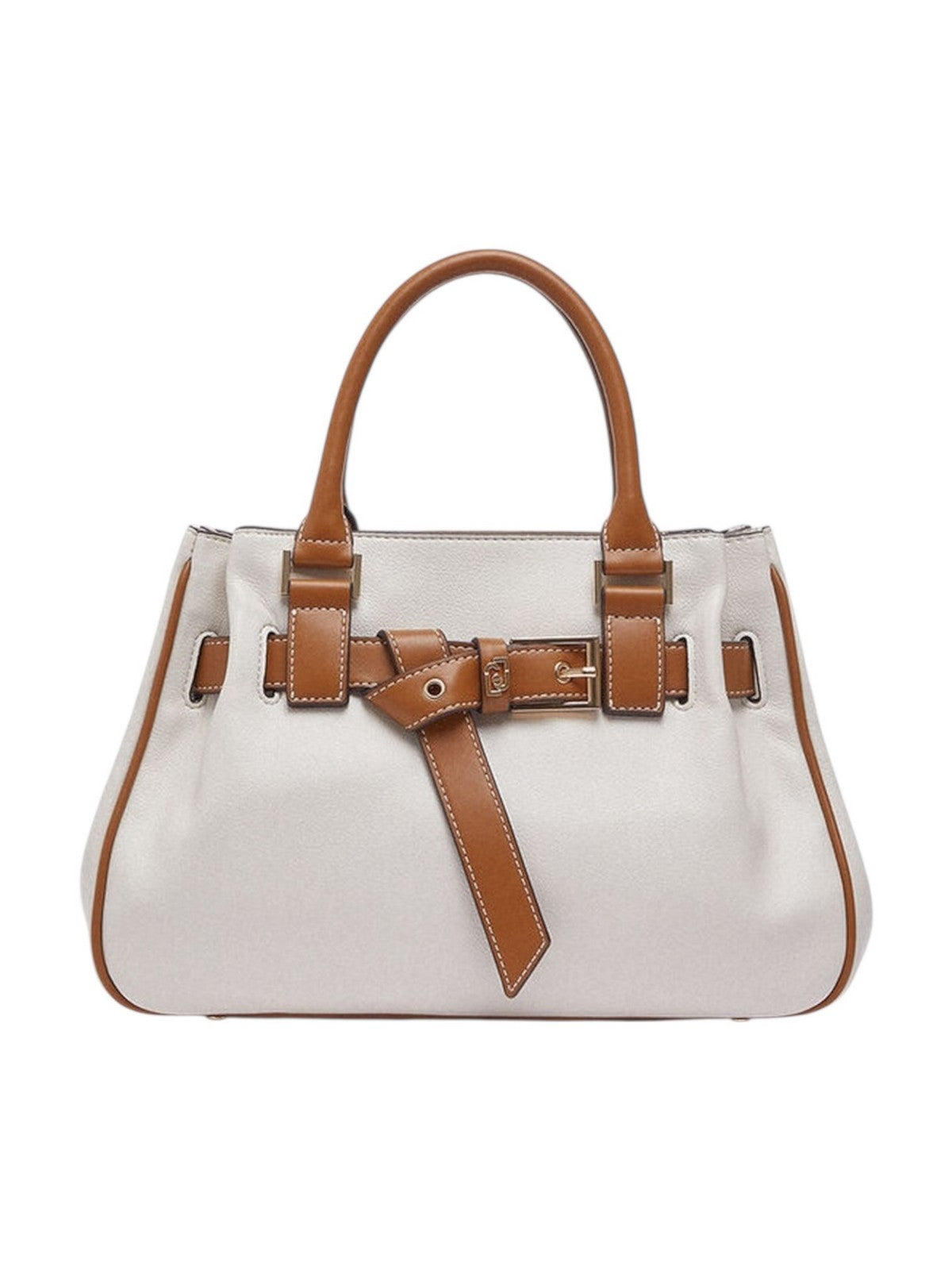 LIU JO ACCESSORIES Borsa Donna AA6032E1120 X0459 CREAM