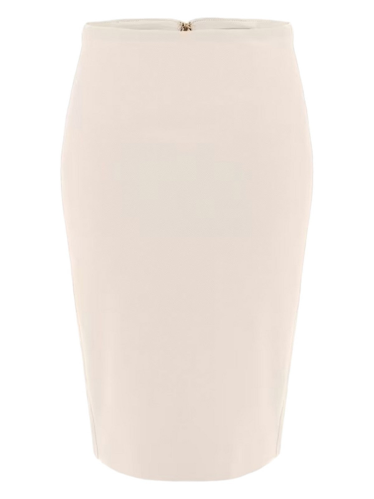 Marciano Gonna Woman Karen Skirt 4RGD03 6869Z G1L9 Beige