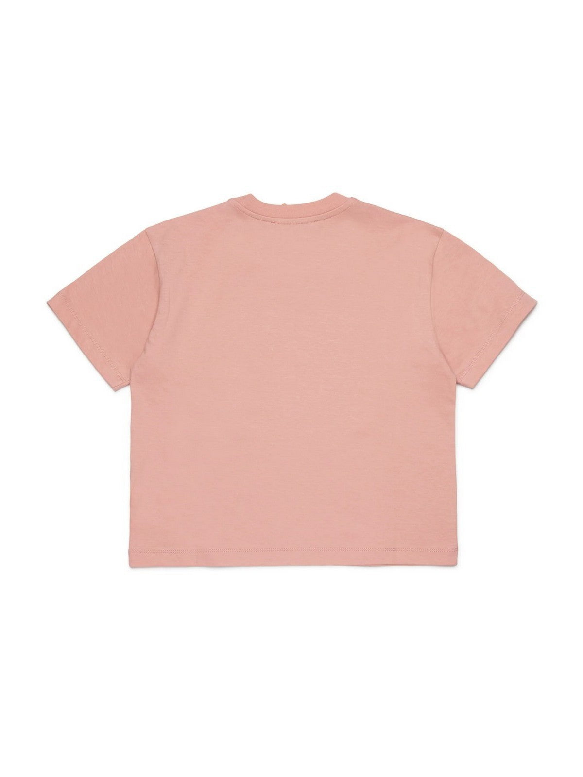 MAX&CO T-shirt Bambine e ragazze MX0005 MX057 MX310 ROSETTE