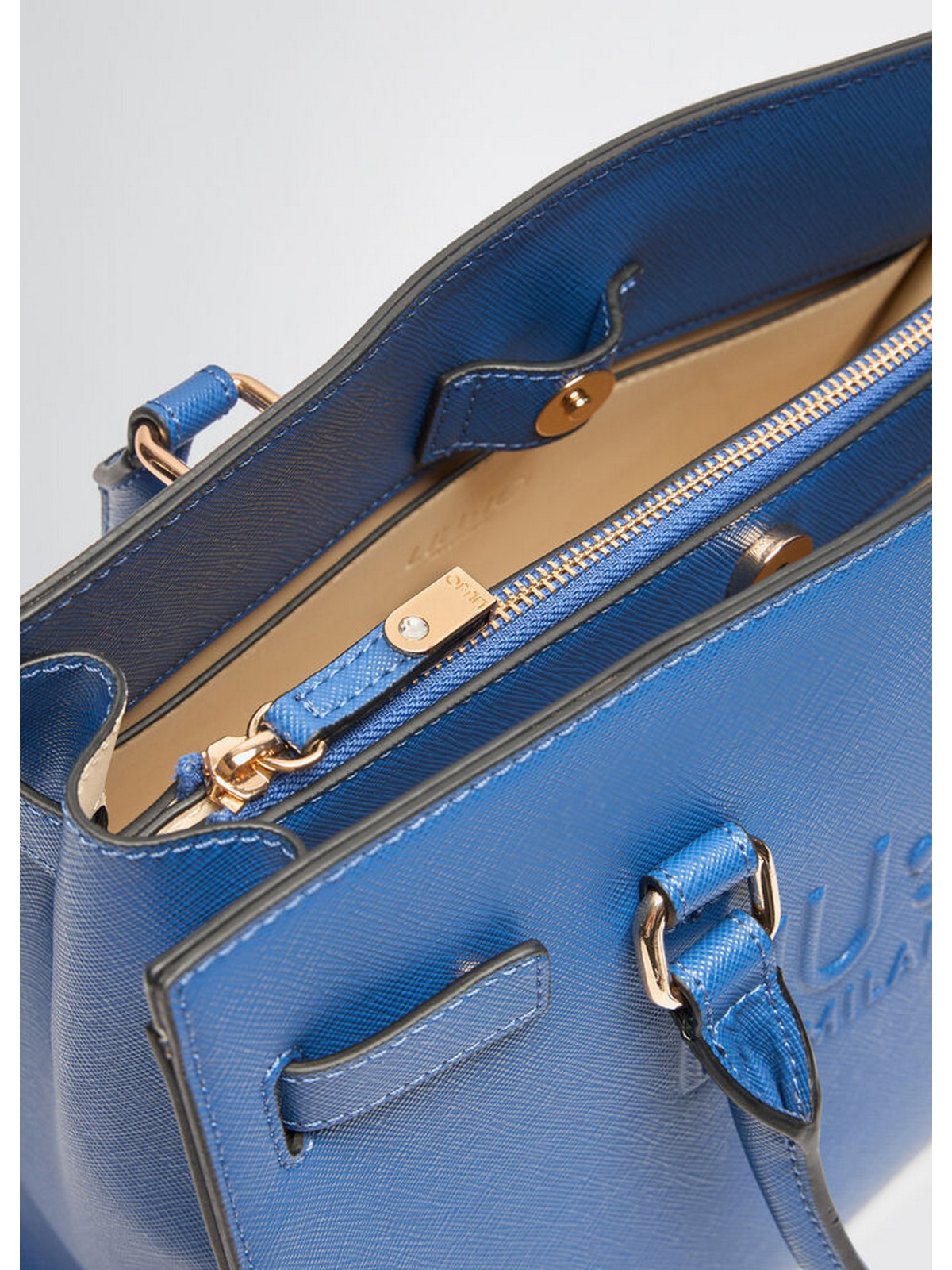 Liu Jo Accessories Women's bag aa5149e0087 x0682 blue