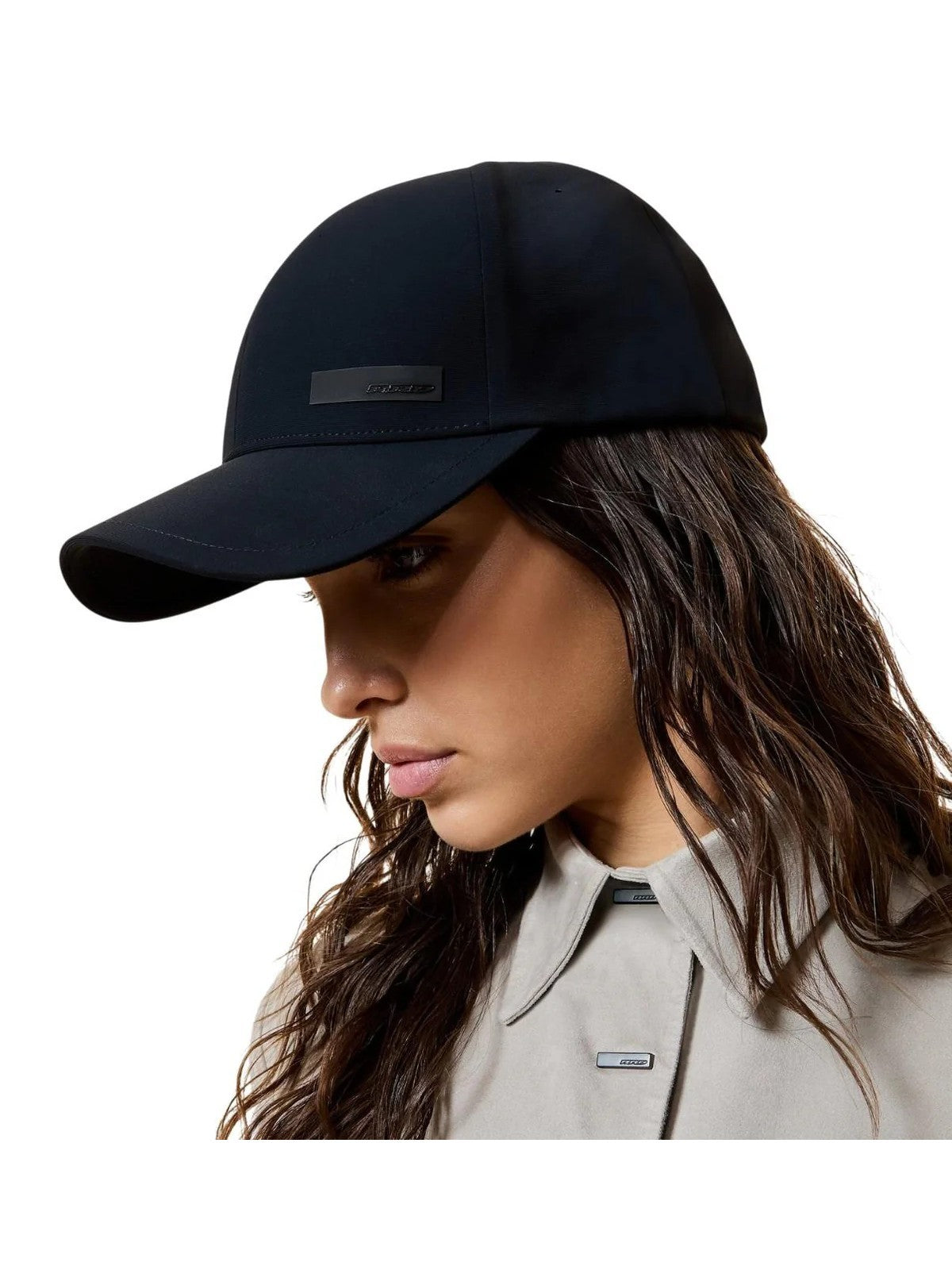 RRD Cappello Unisex adulto 26450 60 60 BLUE BLACK