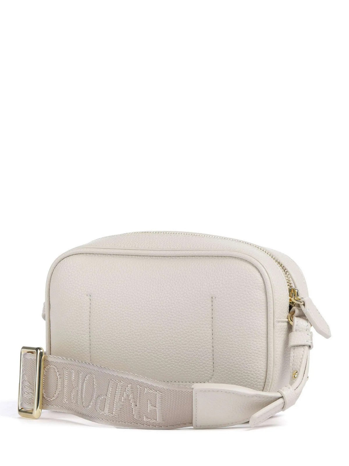 EMPORIO ARMANI Borsa Donna EW000537 AF12036 M1051 Beige gioboutiqueweb