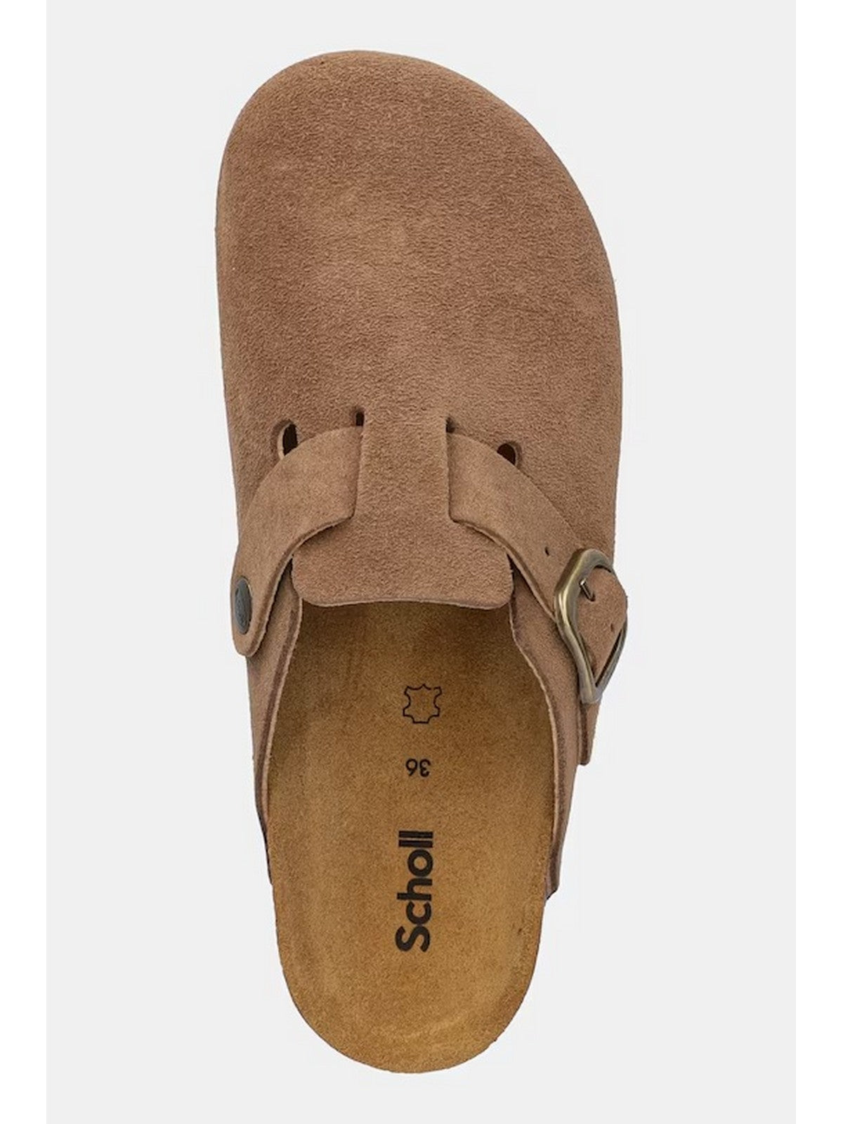 SCHOLL Sandalo Donna FAE NEW TAUPE SDE F321981062 TAUPE gioboutiqueweb