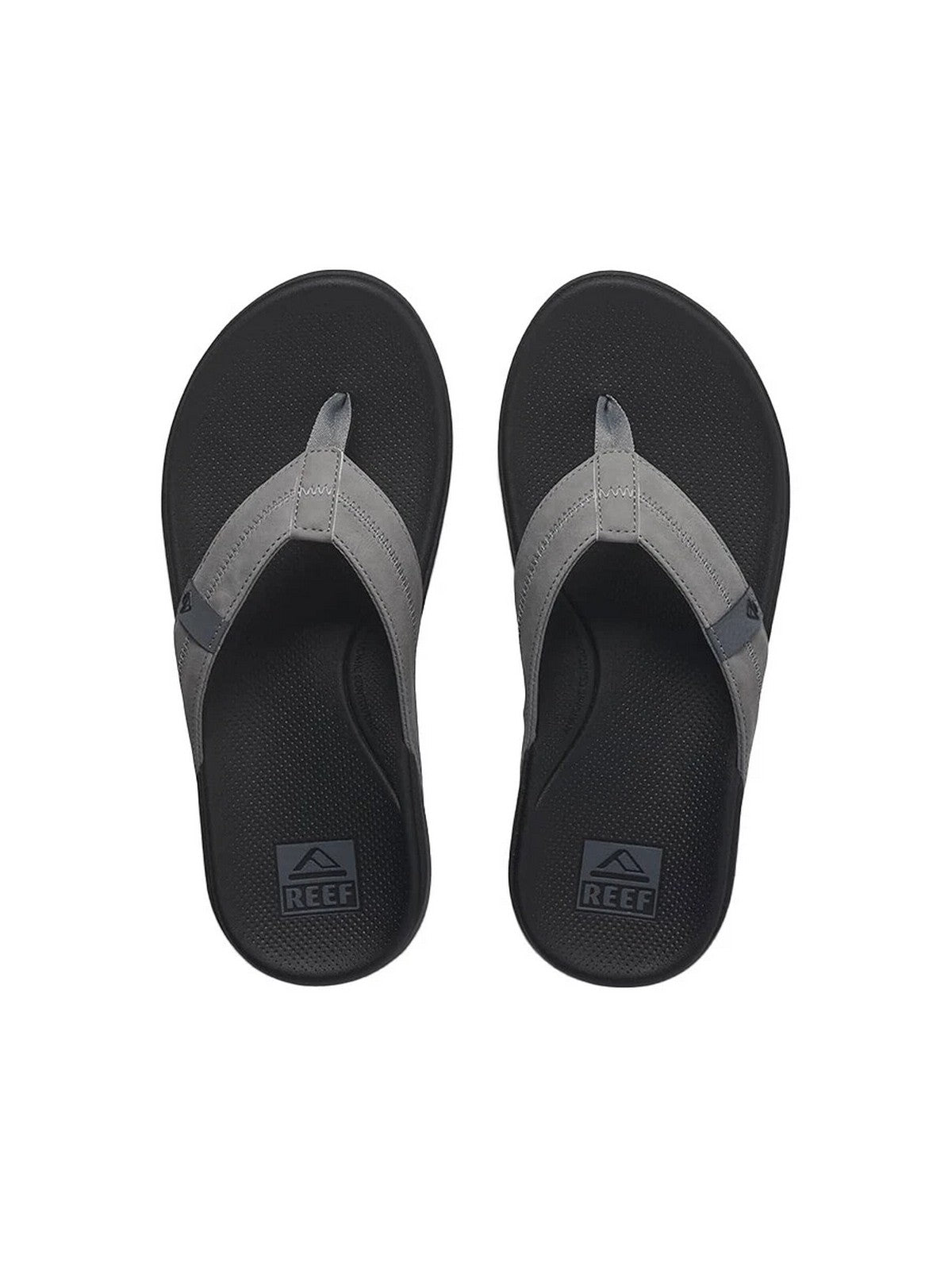 REEF Infradito Uomo Cushion Phantom 2.0 RF.CUSHPHA2M CJ4348 SHADED GREY gioboutiqueweb