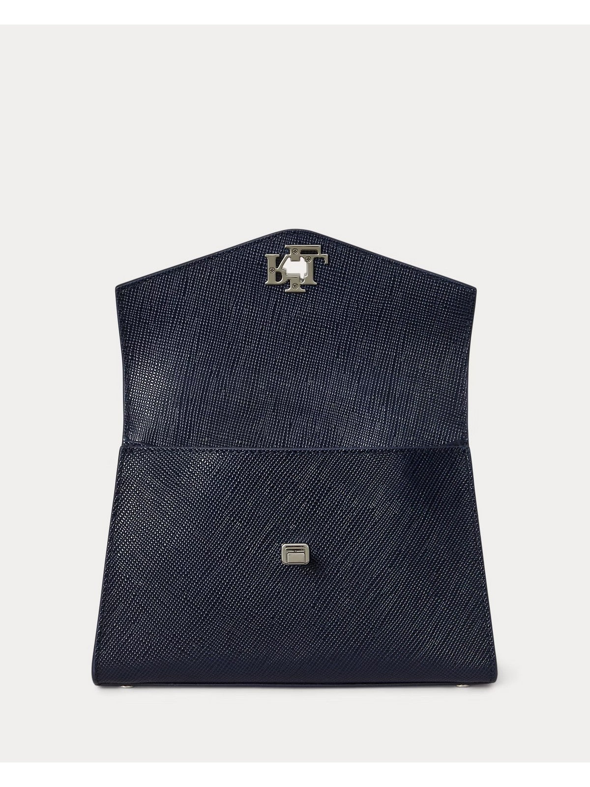 LAUREN RALPH LAUREN Borsa Donna 431966765 009 LAUREN NAVY