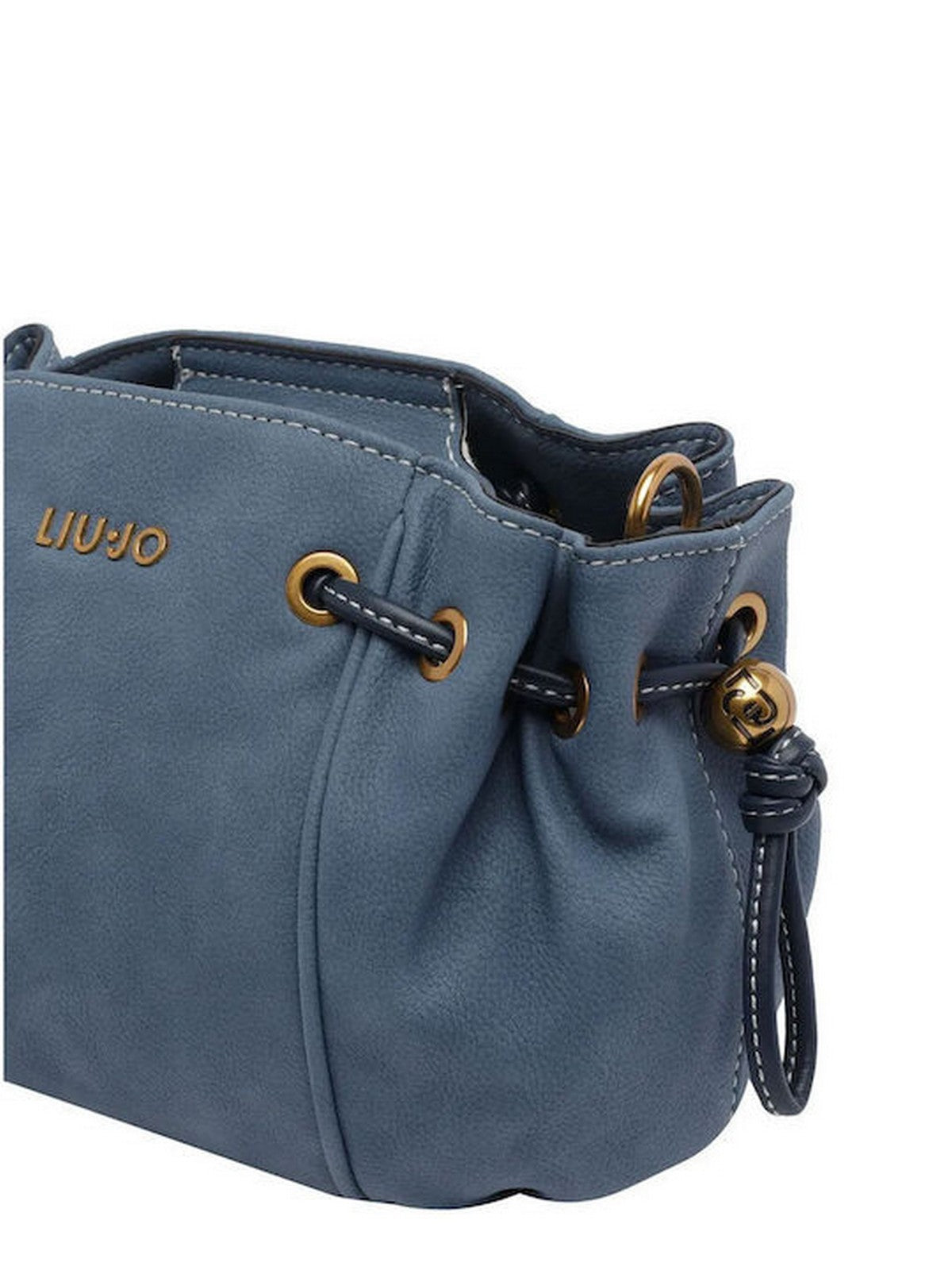 LIU JO ACCESSORIES Borsa Donna AA6084E1116 53920 Cloud
