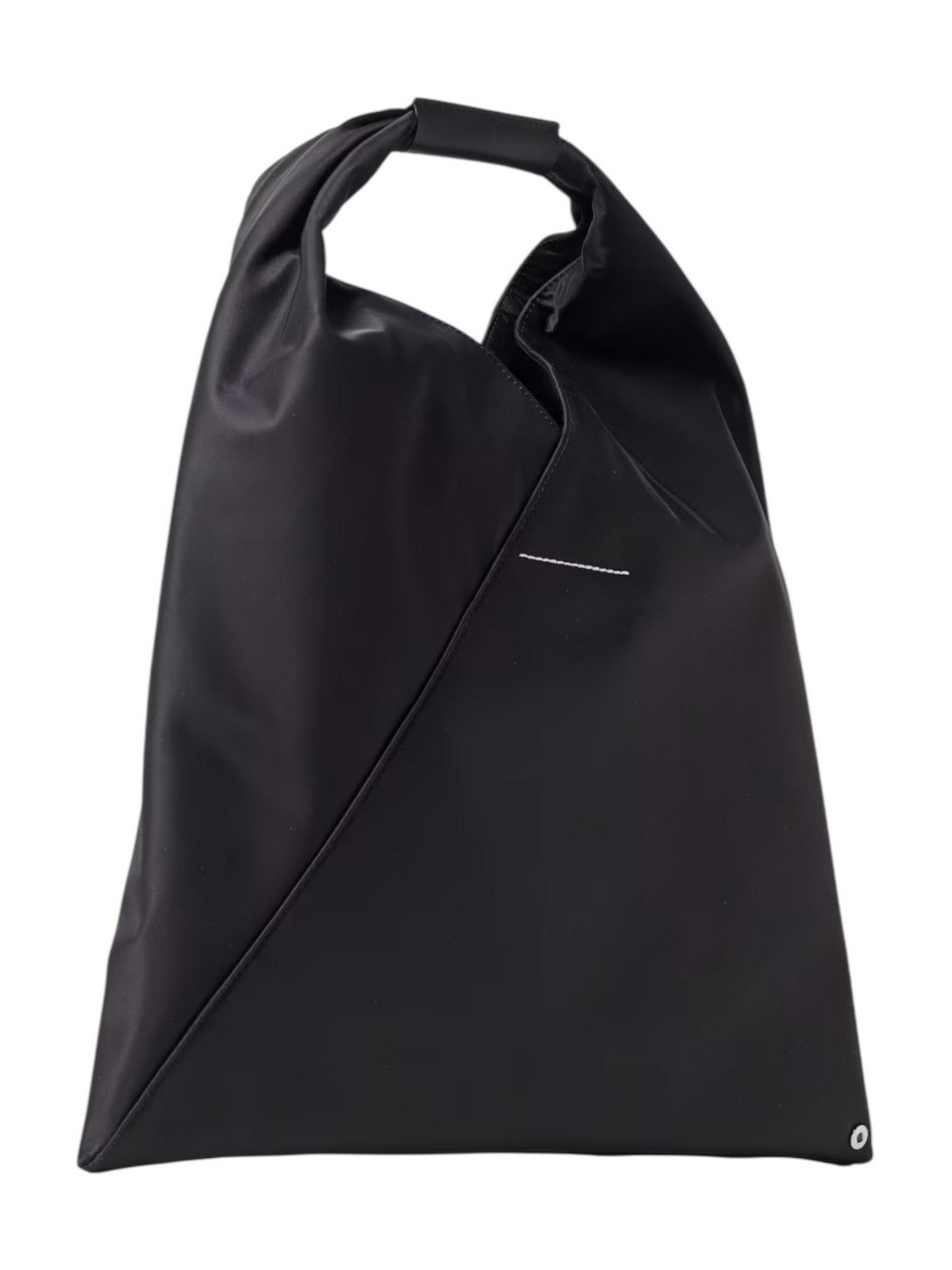 MM6 Borsa Bambine e ragazze M60821 P6416 T8013 BLACK