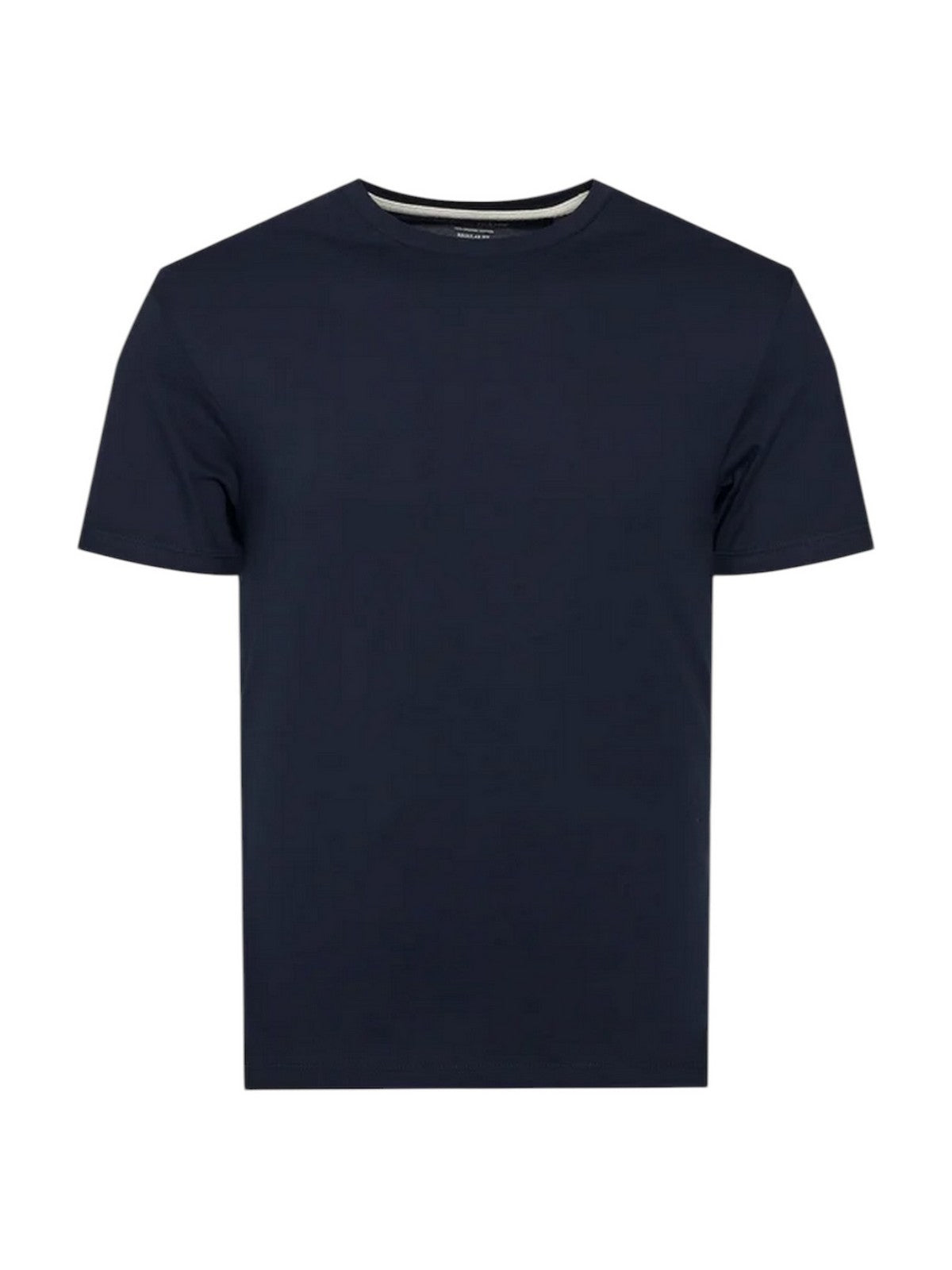 GUESS T-shirt Uomo 3P - GJ SS CN REG TEE M5BI81 I3Z11 FM63 OCEAN WHITE BLACK CO