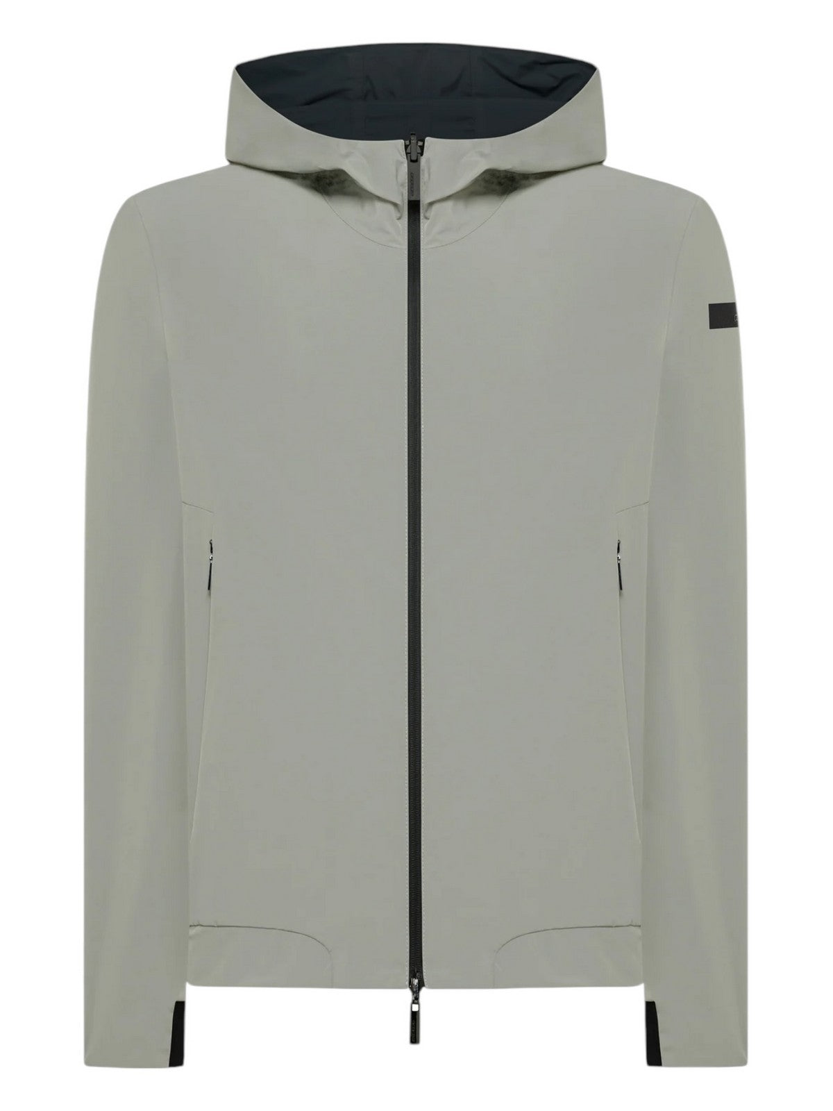 RRD Giubbino Uomo 25007 85 Beige gioboutiqueweb