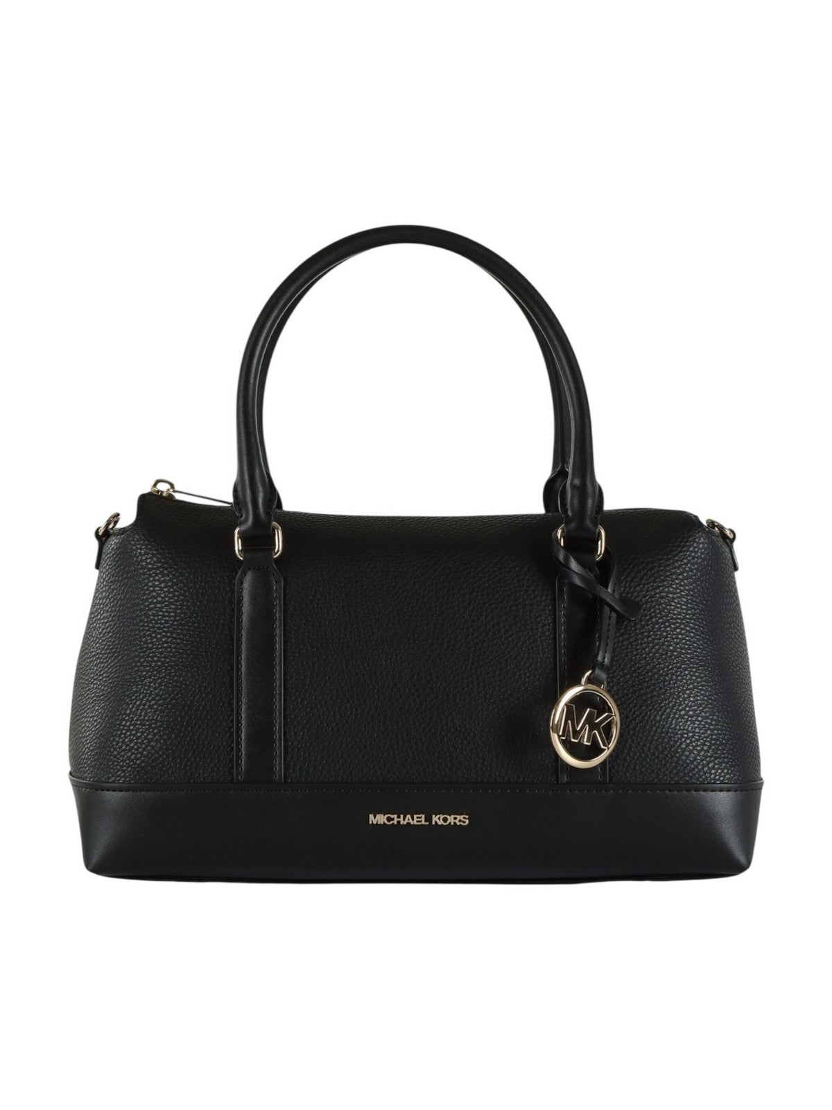 MICHAEL KORS Borsa Donna ANDIE 30S6G3PS2V 001 BLACK