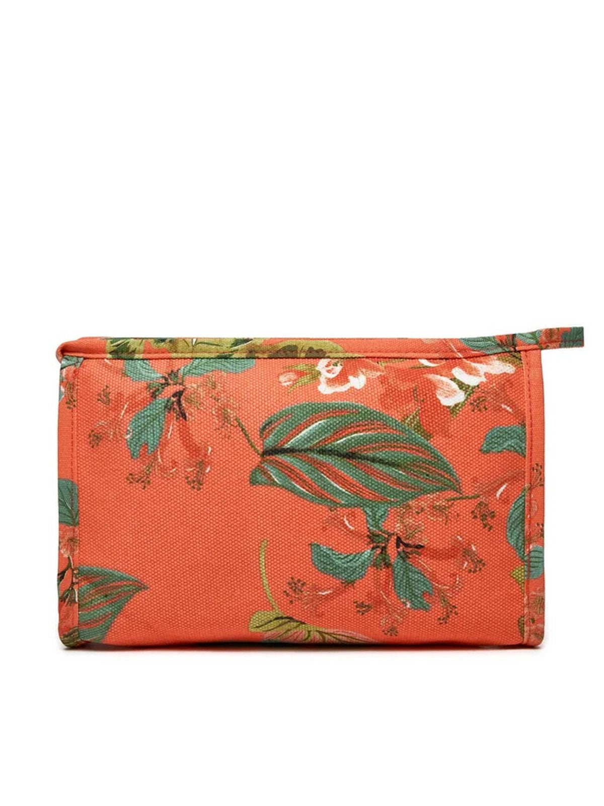 Liu Jo Beachwear Pochette Woman V4207T5204 N9075 Red