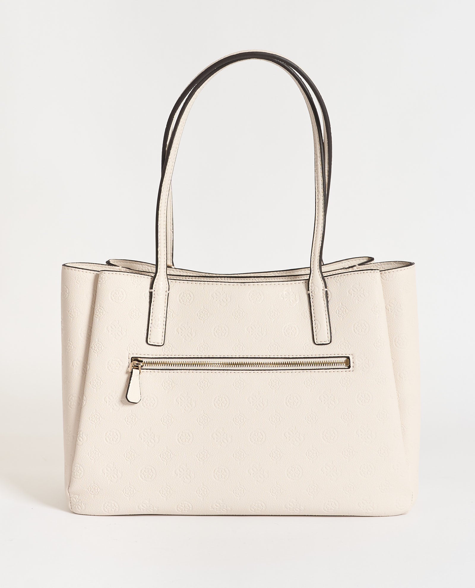 GUESS Borsa Donna ANISE MULTI COMP TOTE HWPD99 16230 STL STONE LOGO