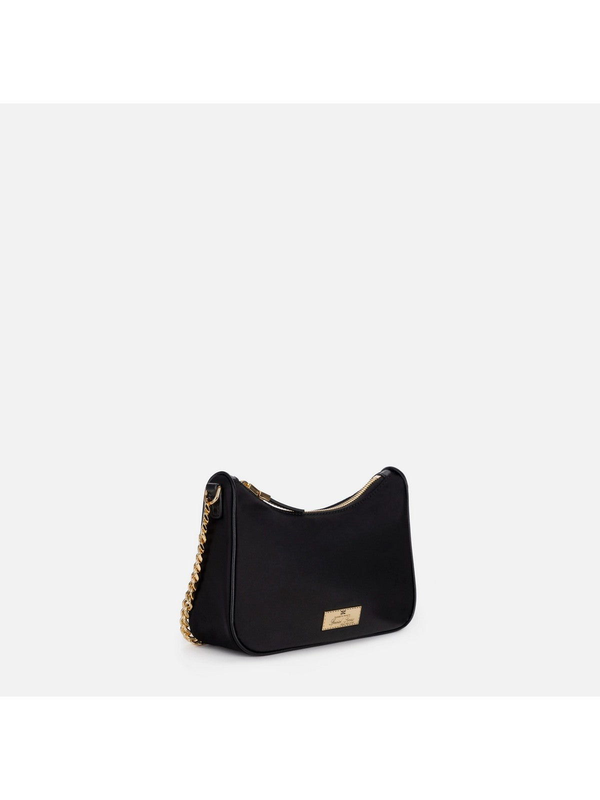 ELISABETTA FRANCHI Borsa Donna BS57A46E2 110 Nero