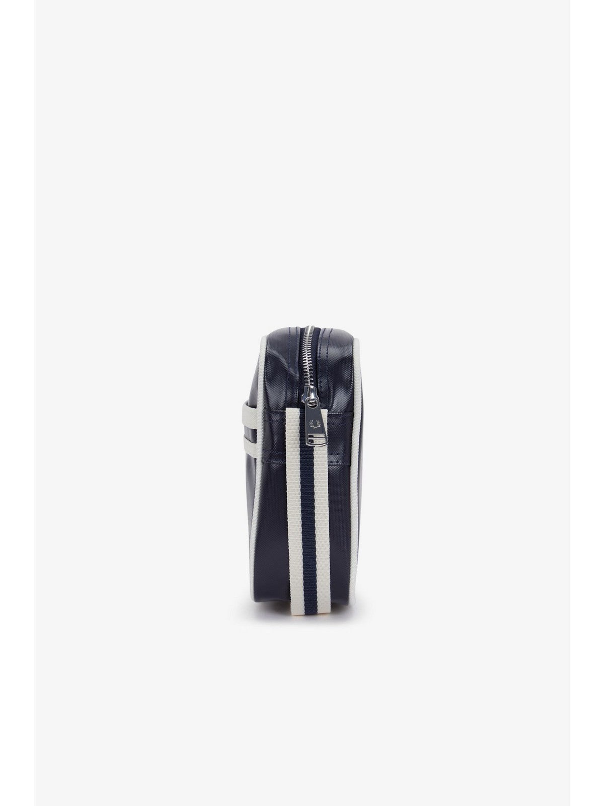 FRED PERRY Pochette Uomo FP-L2168 635 NAVY-ECRU