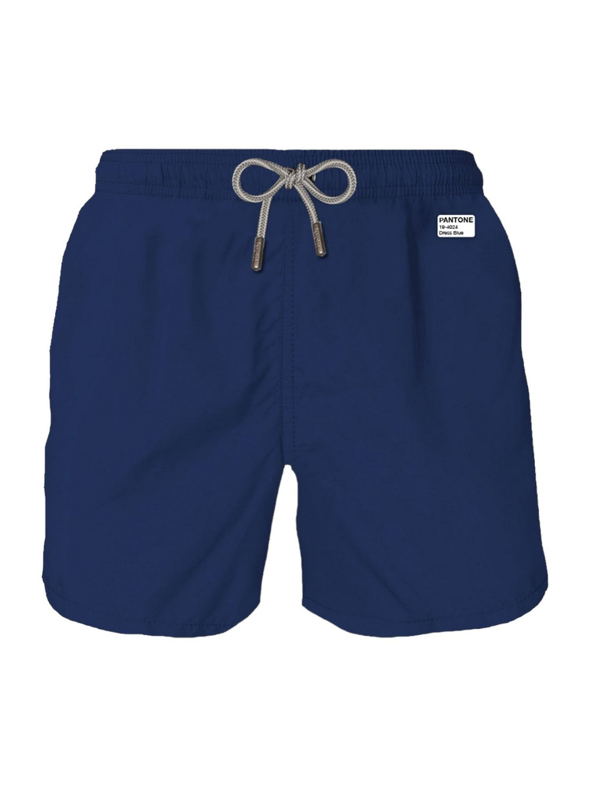 Mc2 Saint Barth Bathroom Costume Men Lighting Pantone 00320f Blue