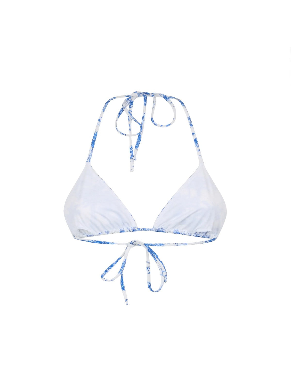 MC2 SAINT BARTH Costume da bagno Donna LEAH 02774H SAINT BEACH 01 gioboutiqueweb