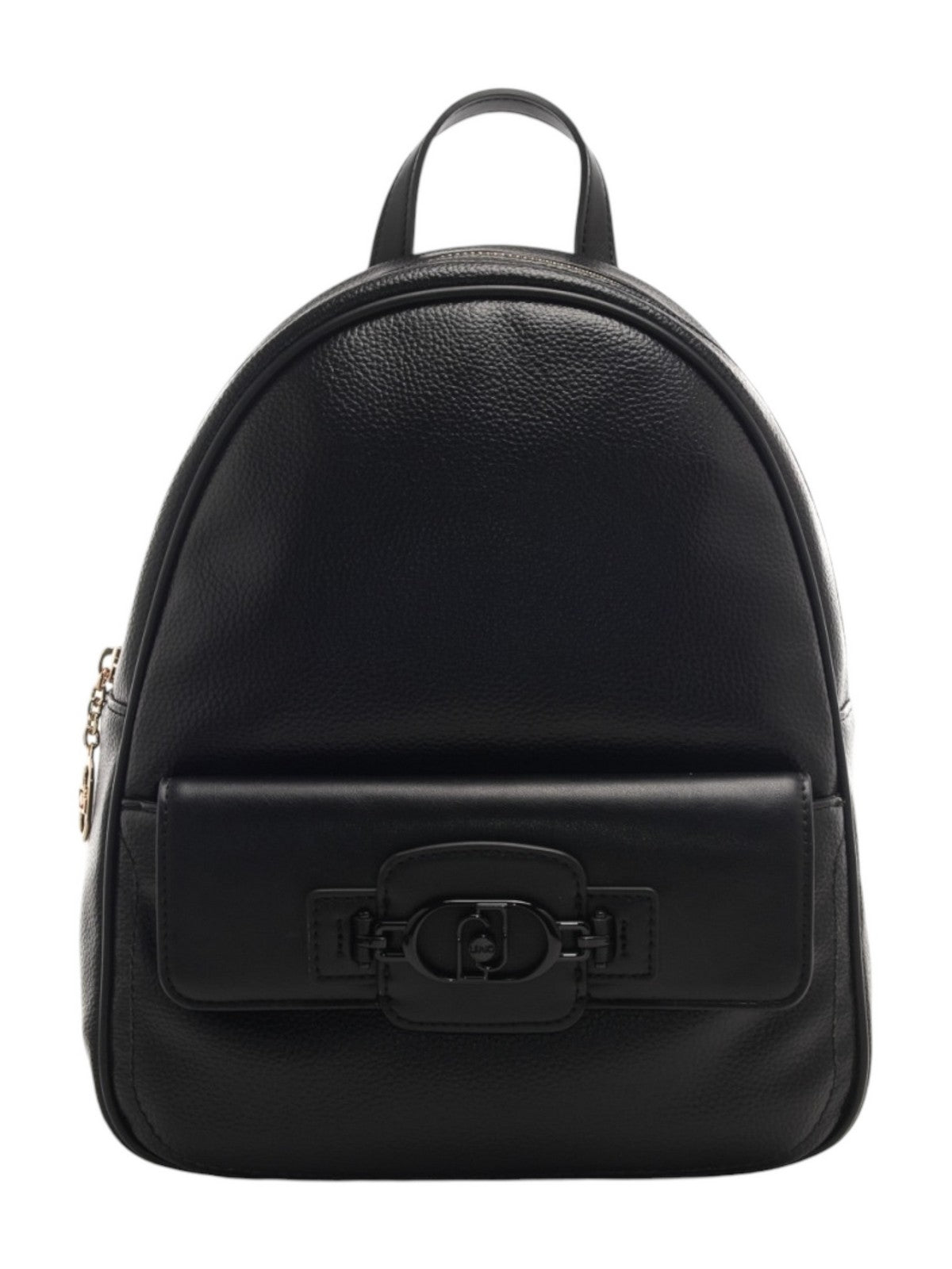 LIU JO ACCESSORIES Zaino Donna AF4030E0031 22222 Nero gioboutiqueweb