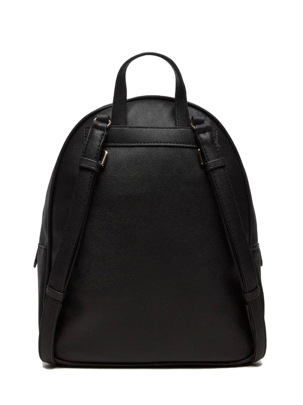 GUESS Zaino Donna MANHATTAN II LARGE BACKPACK HWBG71 18330 BLA BLACK