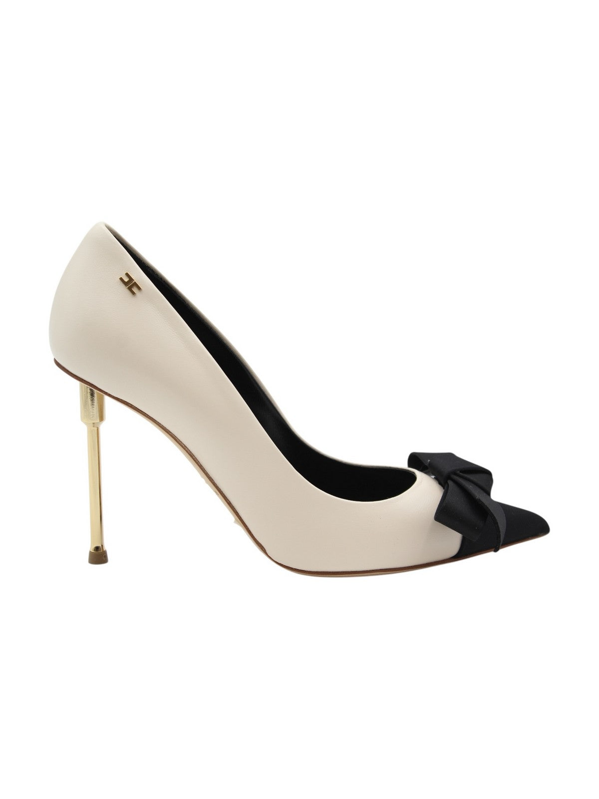 ELISABETTA FRANCHI Donna SA01L51E2-E84 Beige gioboutiqueweb
