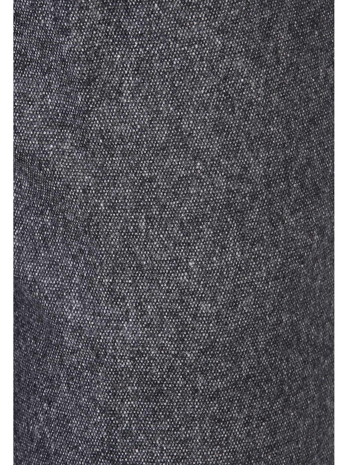 MICHAEL COAL Pantalone Uomo MCJOH3299F22 039 Grigio gioboutiqueweb