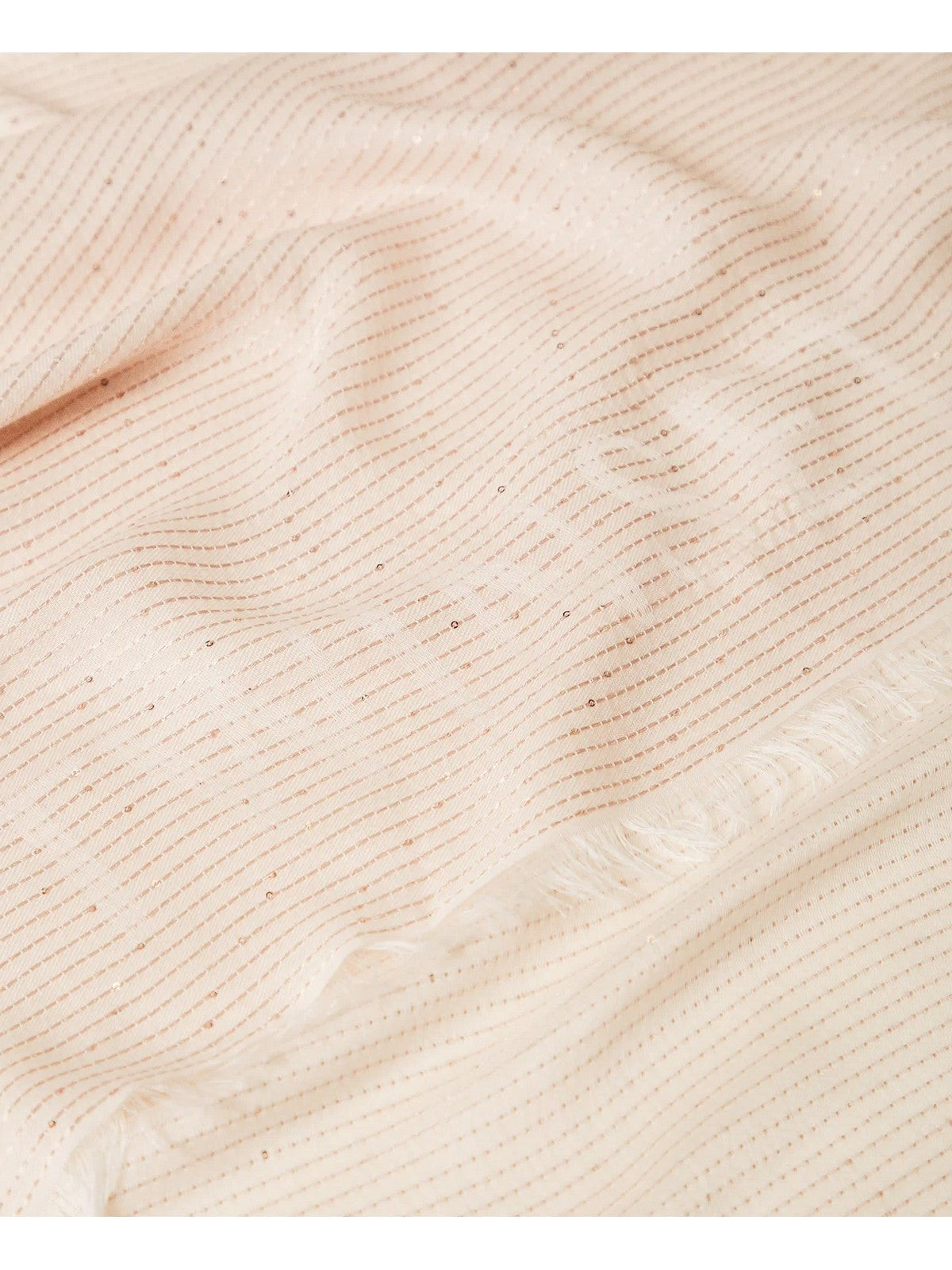 TWINSET Sciarpa Donna 251TA4520 00714 Rosa gioboutiqueweb