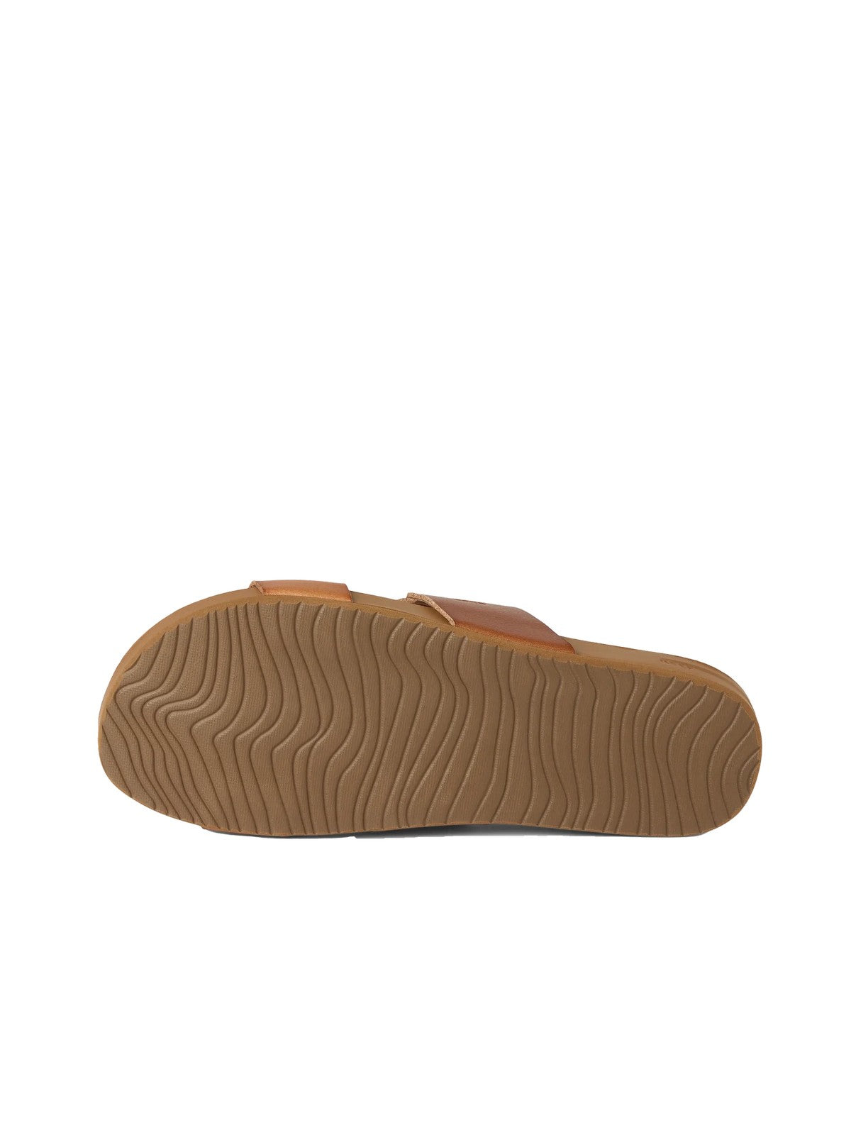 REEF Ciabatta Donna Cushion Vista RF.CUSHVISTAW CJ6498 ESPRESSO DUO gioboutiqueweb