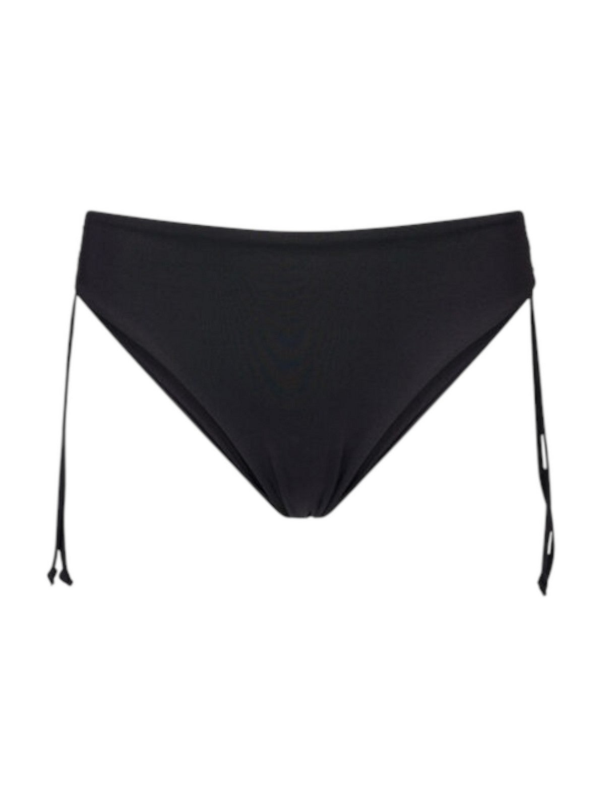 LIU JO BEACHWEAR Costume da bagno Donna VA5026J6447 22222 NERO