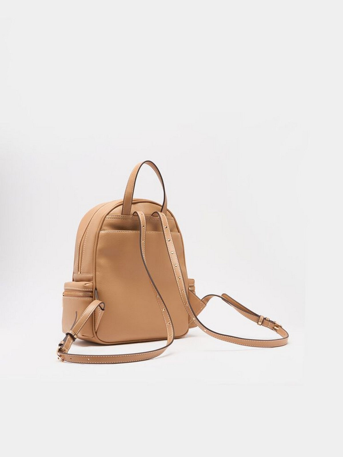 LIU JO ACCESSORIES Borsa Donna AA6136E1012 00070 CAMMELLO