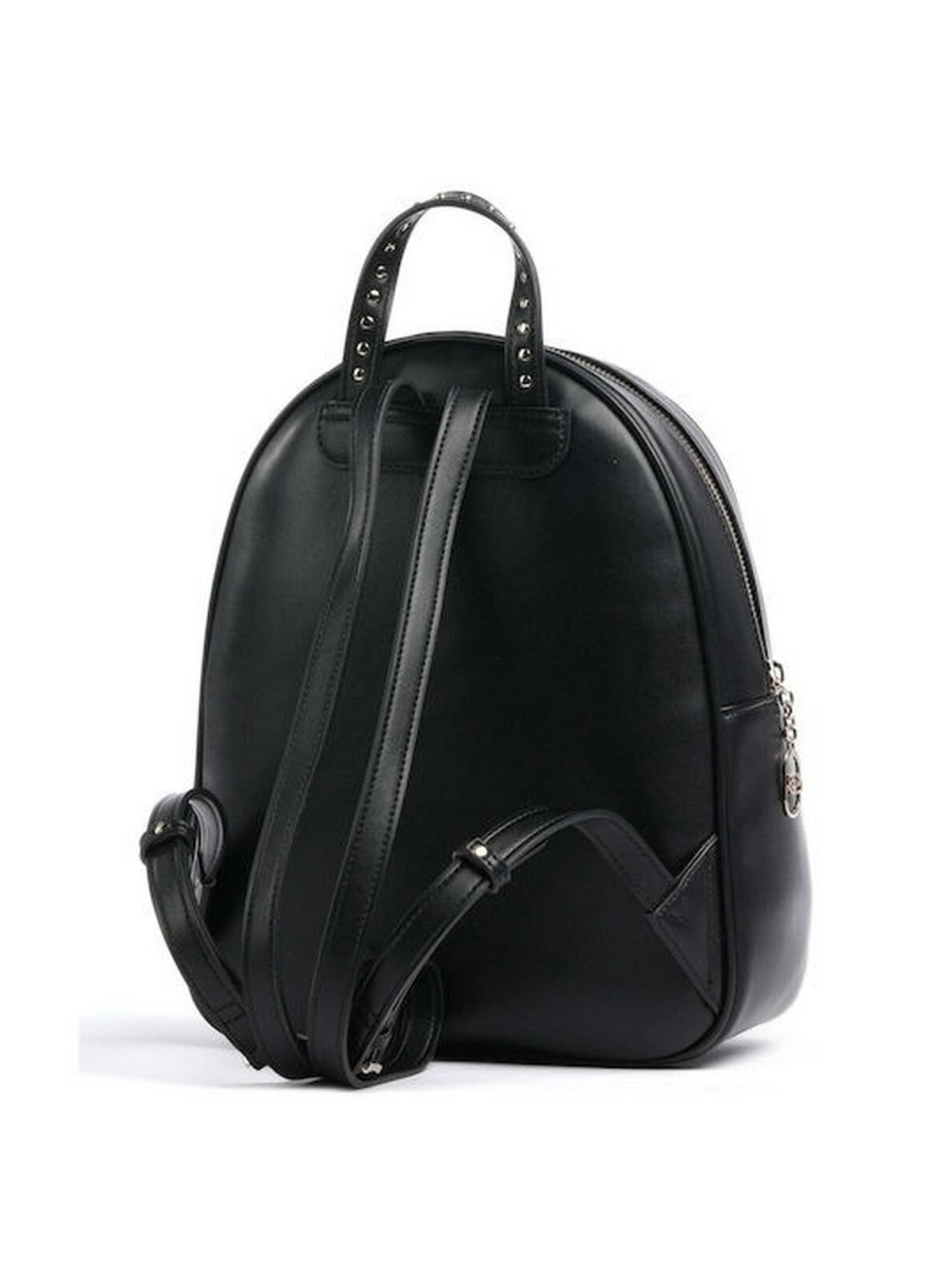 LIU JO ACCESSORIES Borsa Donna AF4030T9328 22222 Nero gioboutiqueweb