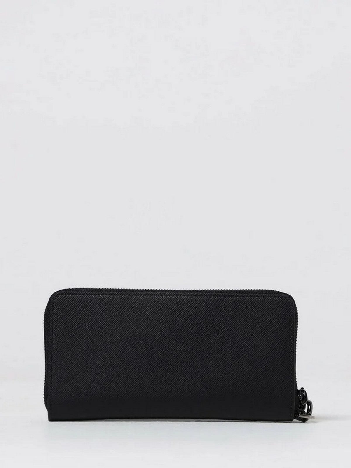 KITON Portafoglio Uomo UPEA018N0126901006 BLACK