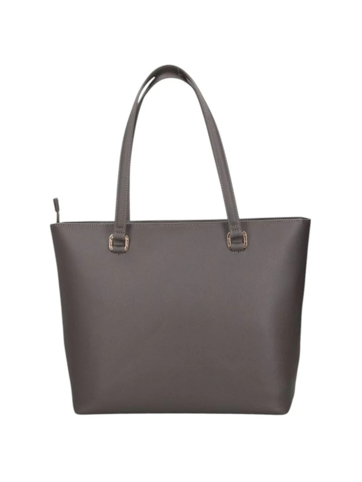 LIU JO ACCESSORIES Borsa Donna AF5321E0087 00071 ANTRACITE