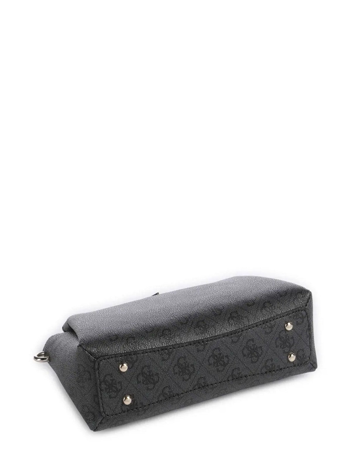 GUESS Borsa Donna HWBG96 72120 CLO COAL LOGO