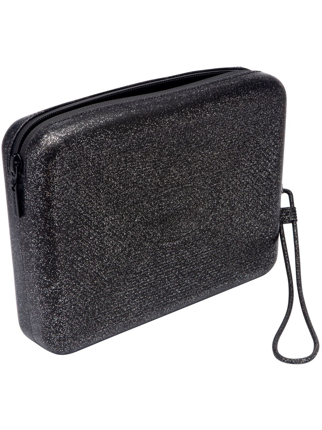 HAVAIANAS Pochette Donna 4147274.0090 Nero gioboutiqueweb