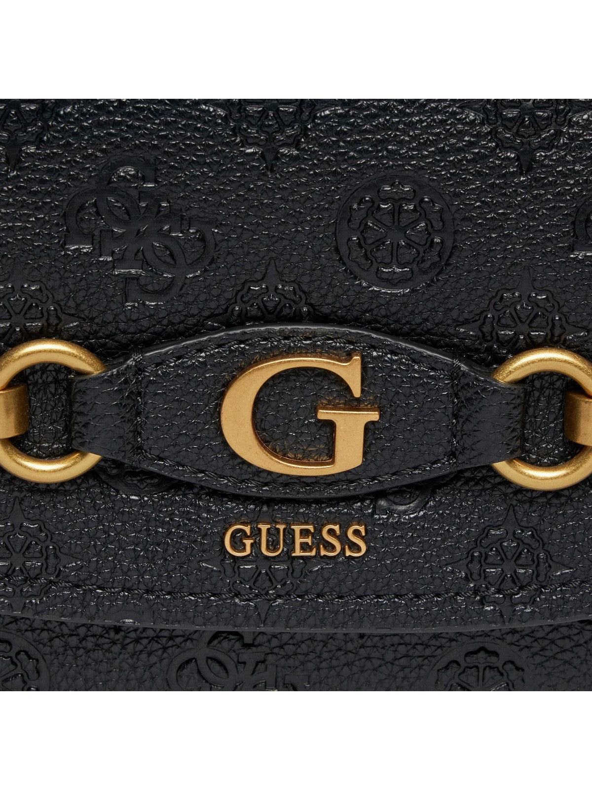 Ratet der Frau Tasche James Logo Hwpd92 09200 Blo Black