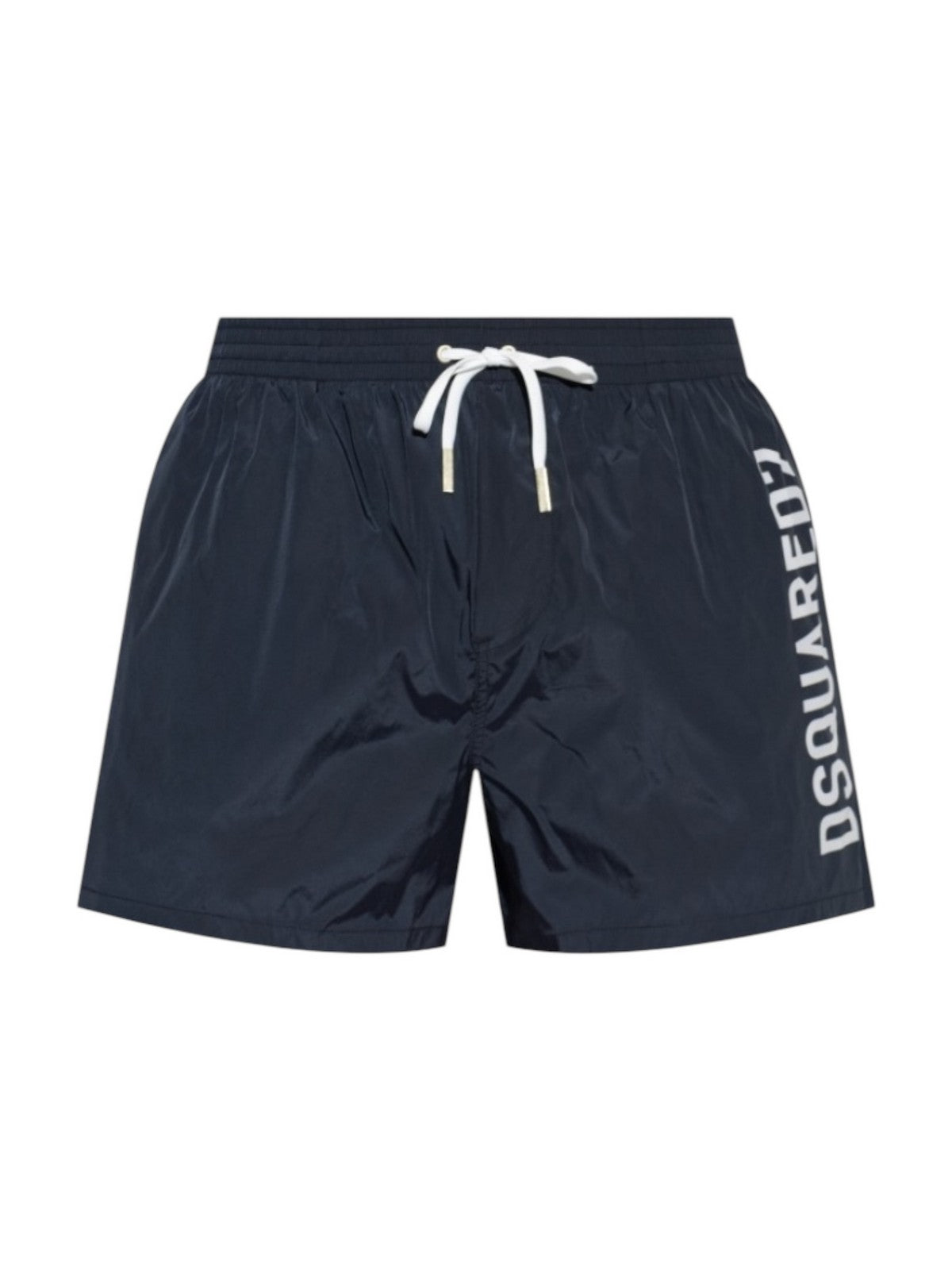 DSQUARED2 Costume da bagno Uomo D7B646000 417 Blu gioboutiqueweb